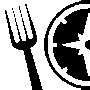 Leckereien zu Ostern - foodnav.de | Essen ohne *